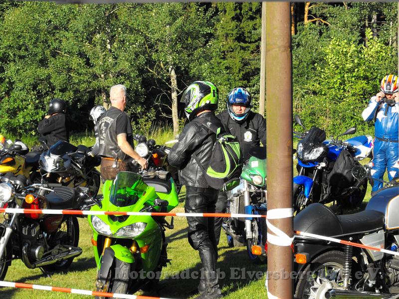 MCE Treffen 2010 - 133.jpg